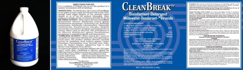 multi-purpose-cleaner