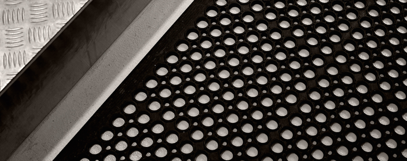 Is Rubber Flooring Sealant Really Necessary?